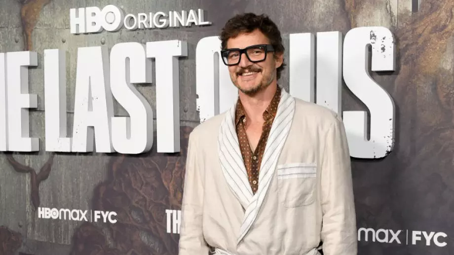 Педро Паскал ще участва в "Гладиатор" 2 