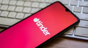 Tinder окончателно прекрати дейността си в Русия