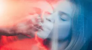 Разгадаха причината за виденията в състояние на клинична смърт