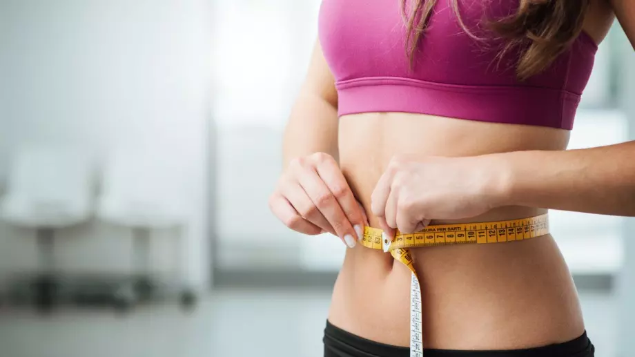 Ето как за 10 минути на ден бързо да се отървете от паласките (ВИДЕО)