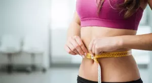 Не гладувайте, с тези упражнения ще стопите мазнините по корема (ВИДЕО)