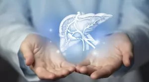 6 храни и напитки, за които черният ви дроб ще е благодарен