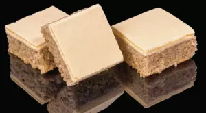 Ето как да си приготвите сладкиш Агнес