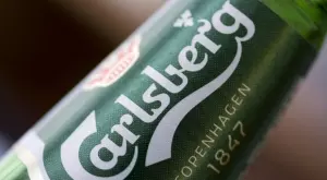 Главният изпълнителен директор на Carlsberg: Русия открадна бизнесa ни 