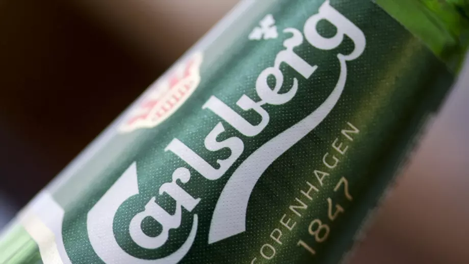 Главният изпълнителен директор на Carlsberg: Русия открадна бизнесa ни