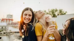 Какво я очаква всяка зодия на Гергьовден 2023