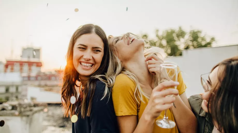 Какво я очаква всяка зодия на Гергьовден 2023