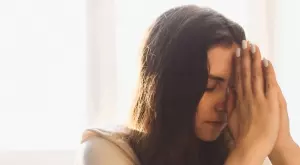 Много силна молитва към Св. Георги