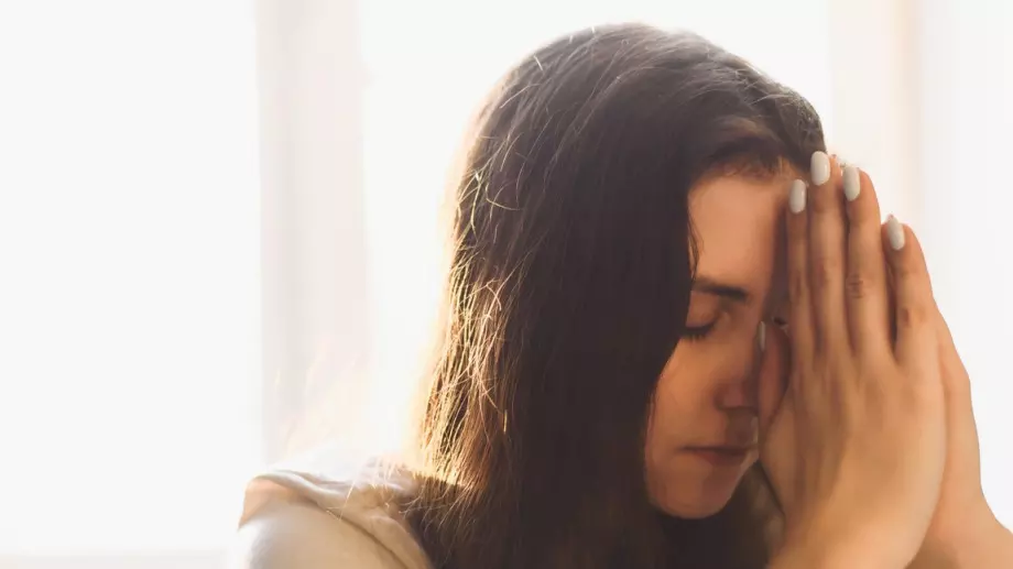 Много силна молитва за Атанасовден