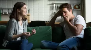 7 изречения, които могат да съсипят връзката ви