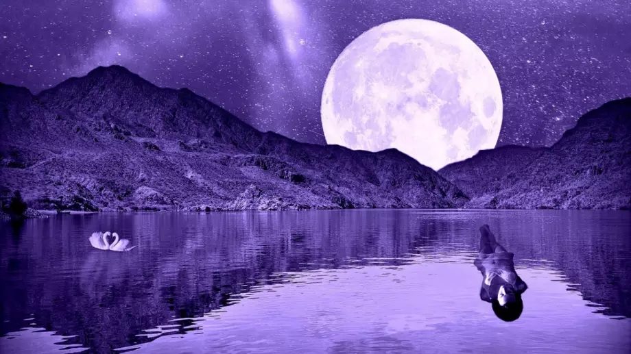 Съвет на деня за всяка зодия според фазата на Луната - 20 октомври 2023