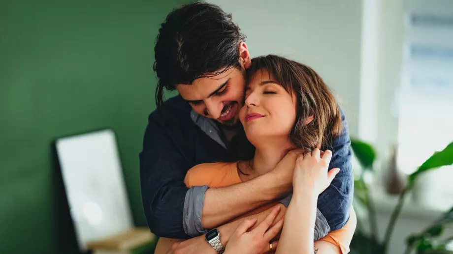 Любовно пожелание за 8 май 2023 според зодията