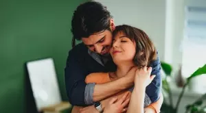 Любовно пожелание за 25 май 2023 според зодията