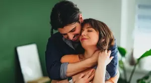 Хороскоп за днес, 23 октомври 2023