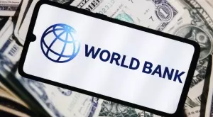 Световната банка отпуска 1 млрд. долара на Турция за възстановяване след земетресенията