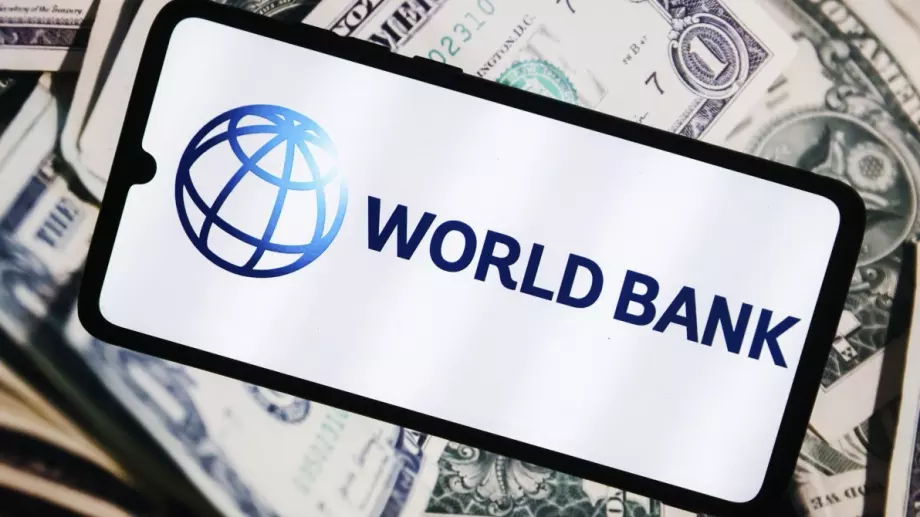 Световната банка отпуска 1 млрд. долара на Турция за възстановяване след земетресенията