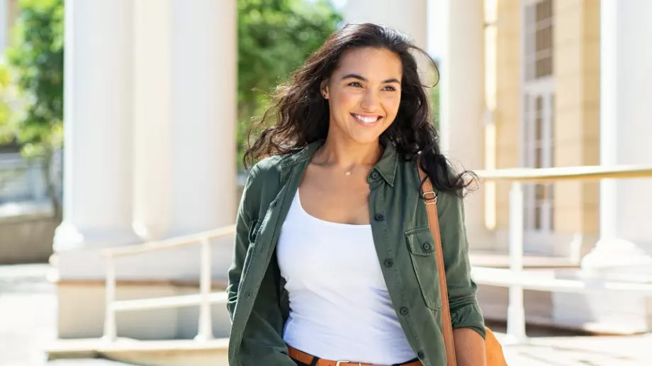 Хороскоп за тази седмица, 15-21 май 2023