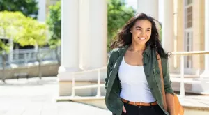 Големият седмичен хороскоп за 5-11 юни 2023