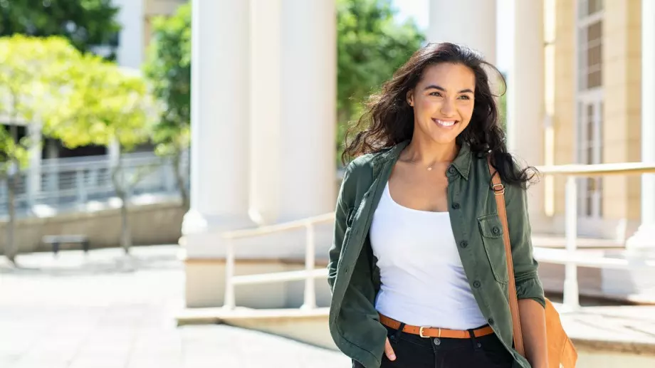 Големият седмичен хороскоп за 5-11 юни 2023