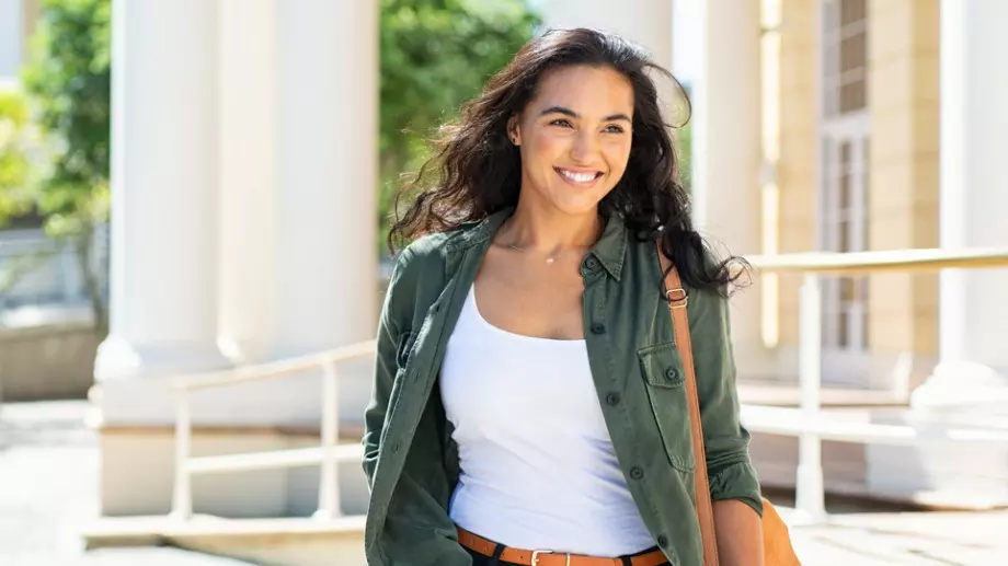 Хороскоп за днес, 22 юни 2023