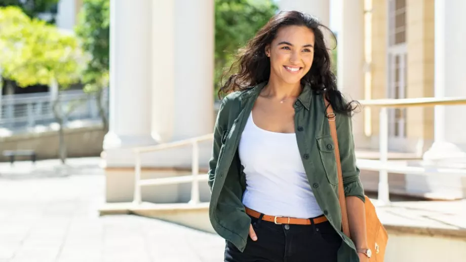 Хороскоп за днес, 2 септември 2023