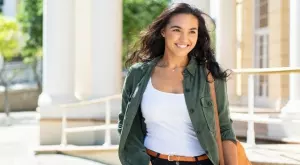 Късметче за всяка зодия за 10 октомври 2023