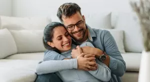 Любовно пожелание за 7 май 2023 според зодията