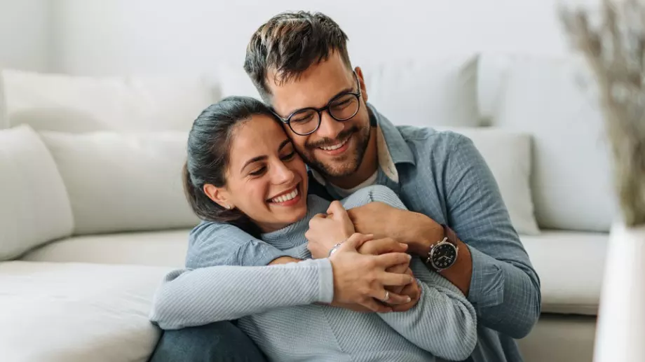 Любовно пожелание за 7 май 2023 според зодията