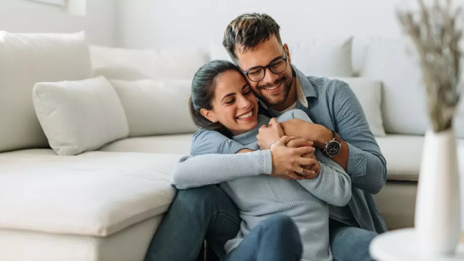 КЪСМЕТЧЕ на деня за всяка зодия - 4 юни 2023