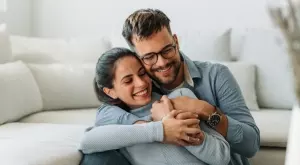 Любовно пожелание за 4 юни 2023 според зодията