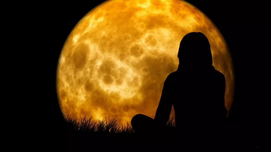 Съвет на деня за всяка зодия според фазата на Луната - 5 октомври 2023