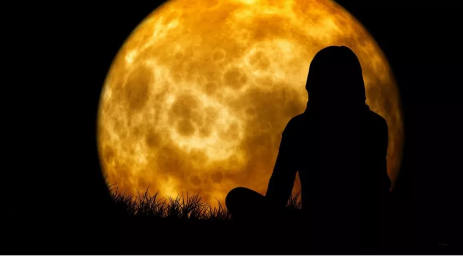 Съвет на деня за всяка зодия според фазата на Луната - 8 октомври 2023