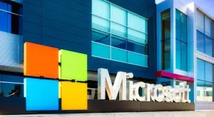 Microsoft стана втората компания, чиято стойност надхвърли 3 трилиона долара 