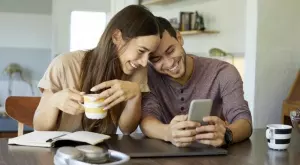 Любовно пожелание за 6 май 2023 според зодията