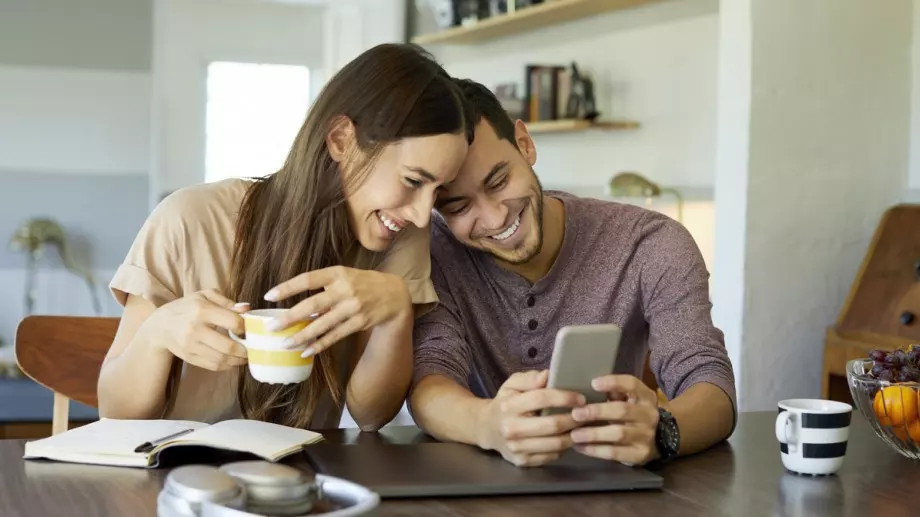 Седмичен любовен хороскоп за 8-12 май 2023