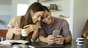 Любовно пожелание за 27 септември 2023 според зодията