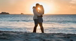 Стихотворение за 9 май 2023