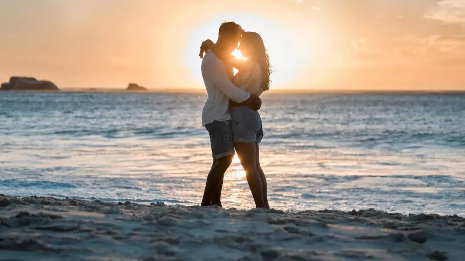 Стихотворение за 9 май 2023