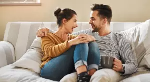 Любовен съвет за всяка зодия за 8 май 2023