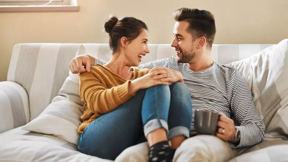 Любовен съвет за всяка зодия за 8 май 2023