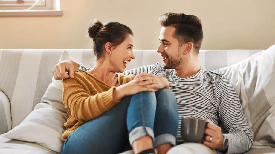 Любовно пожелание за 16 декември 2023 според зодията