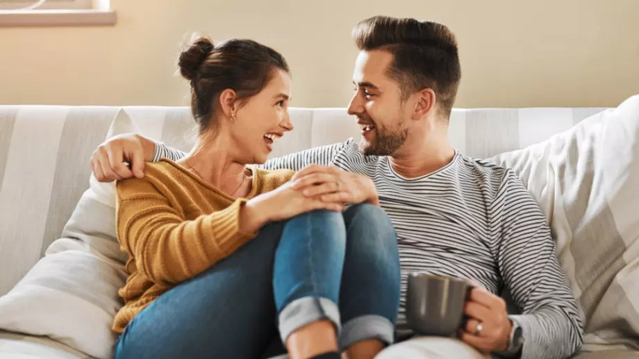 Любовно пожелание за 9 февруари 2024 според зодията