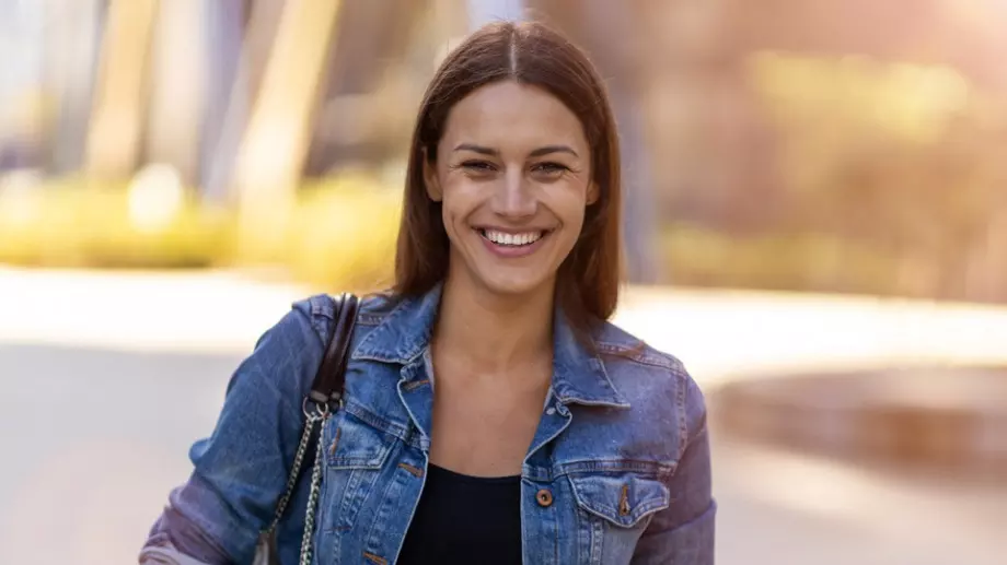 Късметче за всяка зодия за 6 май 2023