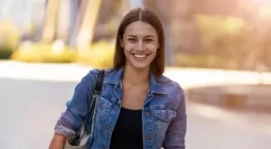 Късметче за всяка зодия за 13 юни 2023