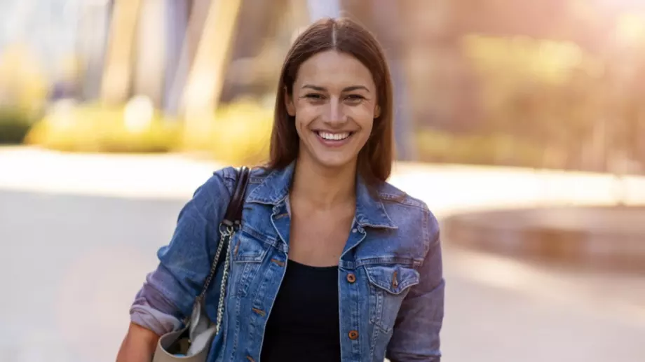 Късметче за всяка зодия за 13 юни 2023