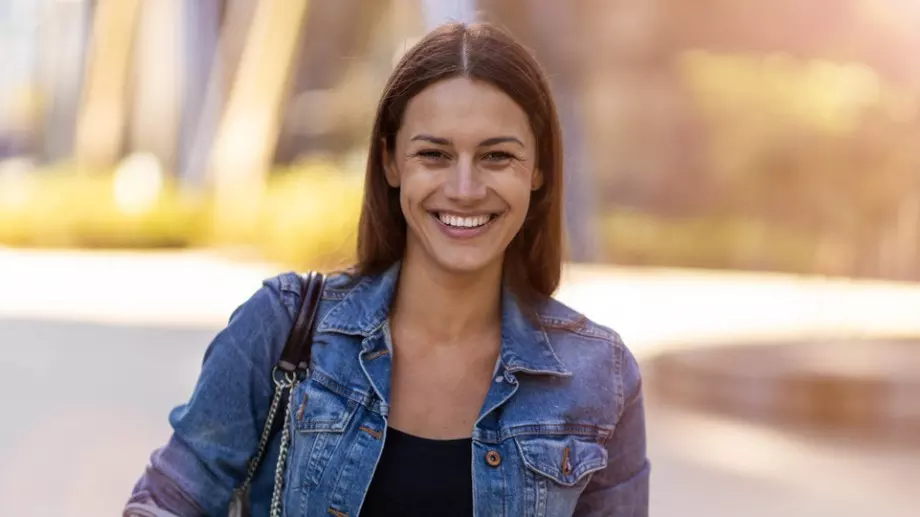 Късметче за всяка зодия за 5 юли 2023