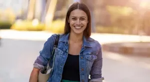 Тези 4 зодии ще сбъднат най-съкровената си мечта до есента на 2023