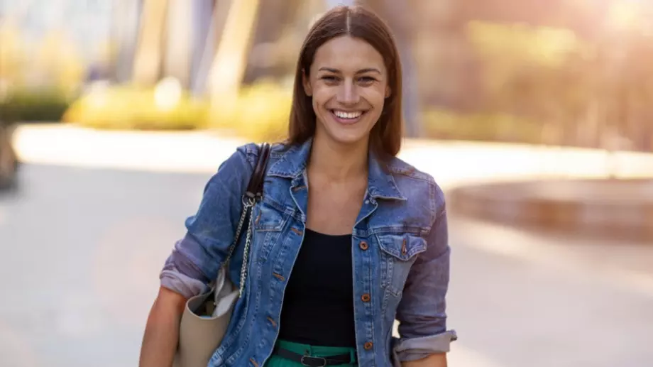  Зодии, които ще отворят нова глава в живота си през втората половина на 2023