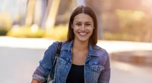 Таро хороскоп за 30 септември 2023