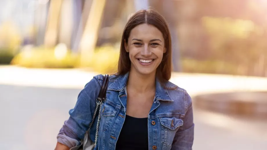 Таро хороскоп за 30 септември 2023